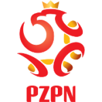 波兰女足U20队标
