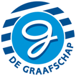 格拉夫夏普队标