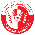舒马尔队标